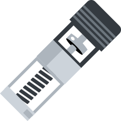 根据引动器选择